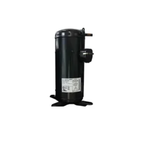 Custom Panasonic R290 Rotary Compressors