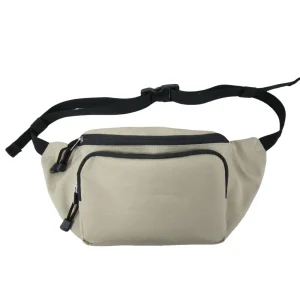 Bolsa cintura 4L