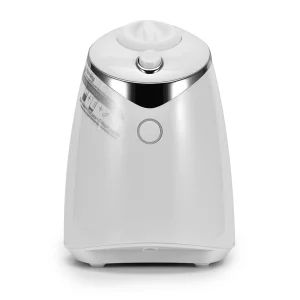 New Arrival Fruit DIY Facial Making Natural Face Spa Maker Natural &amp; Organic Smart Maker