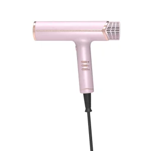 Custom OEM Salon Quality Hair Dryer
