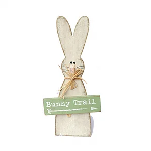 Easter Bunny