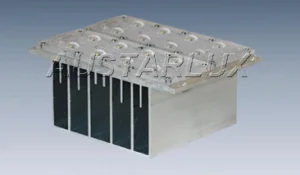 High-Quality AUS Modules Supplier