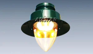 High-Quality AU5831 Manufacturers, Factory