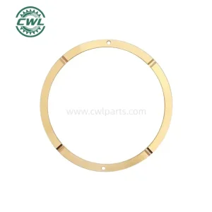 High-Quality 3603214 / 020593 / 0730150535 Traction Backing Washer for Massey Ferguson/Valtra Tractors Exporter, Exporters