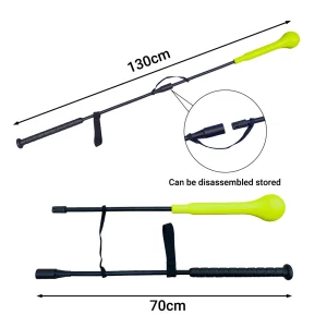 Hot Selling Golf Training Aid