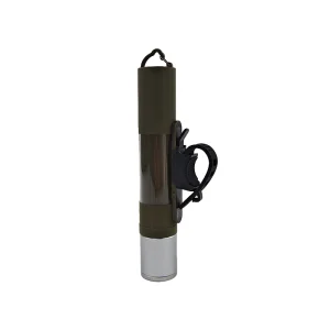 Rechargeable Camping Flashlight