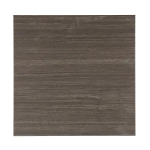 Aluminum China Building Material Facade Cladding Micro Perforated Panel Exterior Pattern Materials