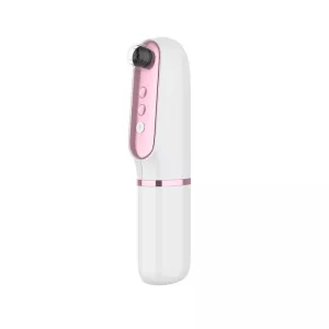 Beauty Device for Home and Salon Hydra Peeling Pore Clean Dermabrasion