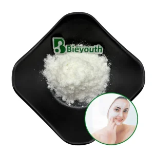Discount 3-O-Ethyl-L-ascorbic acid