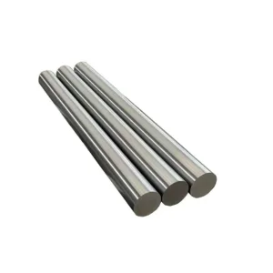 Wholesale Ti6al4V Titanium Rod Grade5 Titanium Bar for Sale