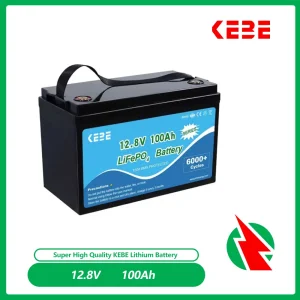 Telecom Power Battery Pakistan