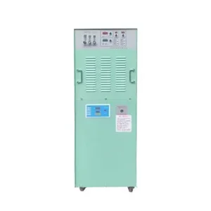 Custom integrated multifunctional plasma powder welding machine (dml-v03ad)