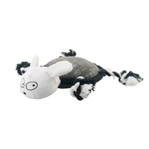 OEM 2025 Knotted Sheep Supplier