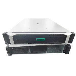Intel Xeon Silver 4100 Sale