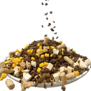 Gourmet Chicken Pate