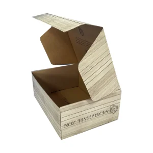 Express Carton