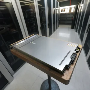 Wholesale Customizable Fusionserver