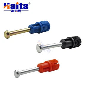 Furniture Connector Cam Bolt Hardware