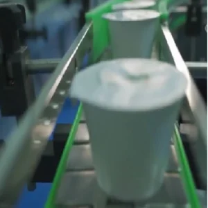 10-12 Hours Per Shift, Liquid Milk Processing Capacity 1000L/H.