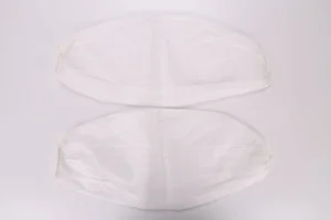 OEM PP Arm Sleeves