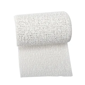 Sterile Medical Instrument Bandage