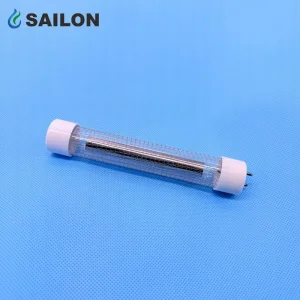 Portátil 222nm