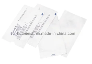 Medical Grade Tyvek Pouches
