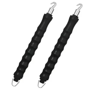 Steel Bar Hook