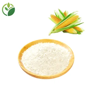 Wholesale Bulk Zein Powder Zein Protein Powder Corn Extract Corn Peptide Powder Corn Protein Peptide