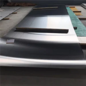 Q235B Clad Plate