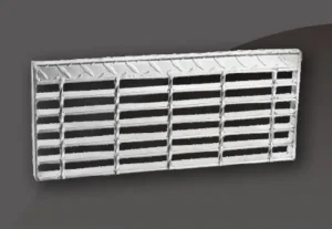 JT3 Stair Tread