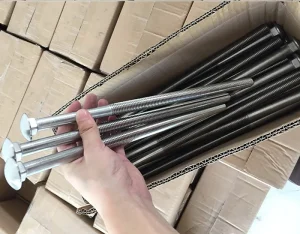 China big screw Manufacturer, Supplier