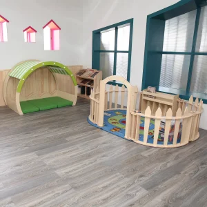 2025 Best Eco-Friendly Daycare Children Wood Furniture, Childcare Center Furniture, School Classroom Furniture, Kindergarten and Preschool Kids Furniture