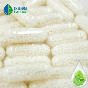 Advanced Liver Support Supplement with Milk Thistle Extract for Optimal Health