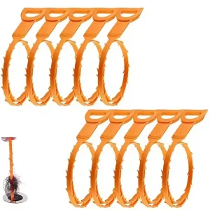 Drain Clog Remover