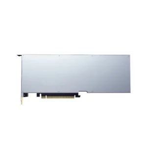 64GB HBM2E Dedicated GPU Denmark High Bandwidth Graphics Card