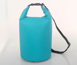 Bolsa de enfriamiento seca de PVC