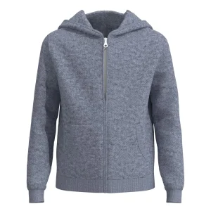 China Kids Hooded Cardigan Manufacturer, Factories