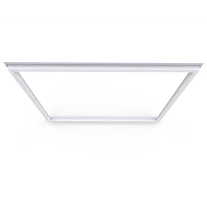 Ceiling Grid Frame Light