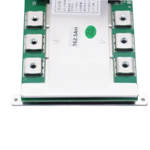 Wholesale LTW 20S 200A Lithium Battery Protection Board with Bluetooth