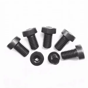All Fasteners Variable Spring Support for Pipe Pan Head Screw