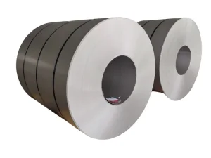 Wholesale Industry applied titanium coil sheet GR1 GR2 Manufacturer, Service