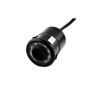 Bulk Wholesale Car Camera Factory Supply Quick Delivery Reverse Camera
