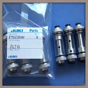 Juki E79167250A0 Filter Original SMT Spare Part Vacuum System