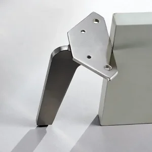 OEM DAXINGHONG Furniture Hardware Sofa Metal Leg A105003 Supplier, Company