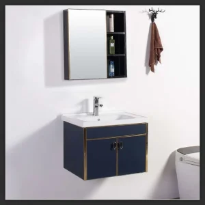 Vanity Cabinet