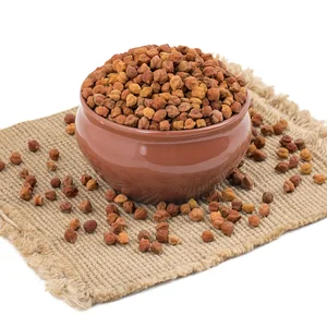 Premium Quality Brown Chickpeas