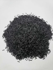 China LGF Reinforced PP