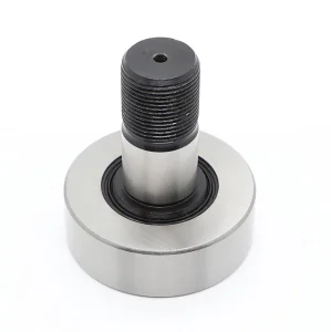 Track Roller Cam Follower