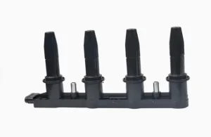 Replacement Ignition Coil 25186687